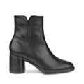 ECCO SCULPTED LX 55 ANKLE BOOT WOMEN