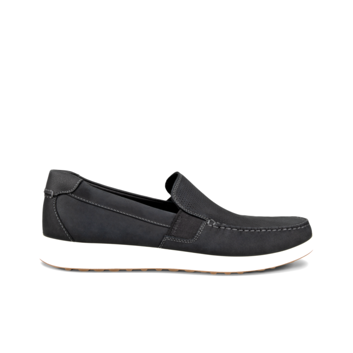 ECCO S LITE MOC SLIP ON MEN