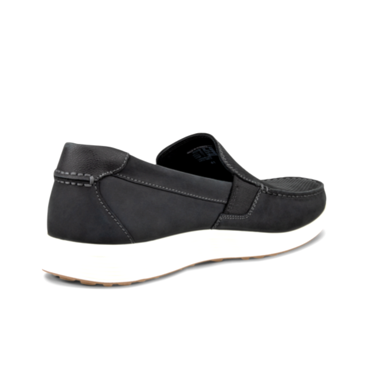 ECCO S LITE MOC SLIP ON MEN
