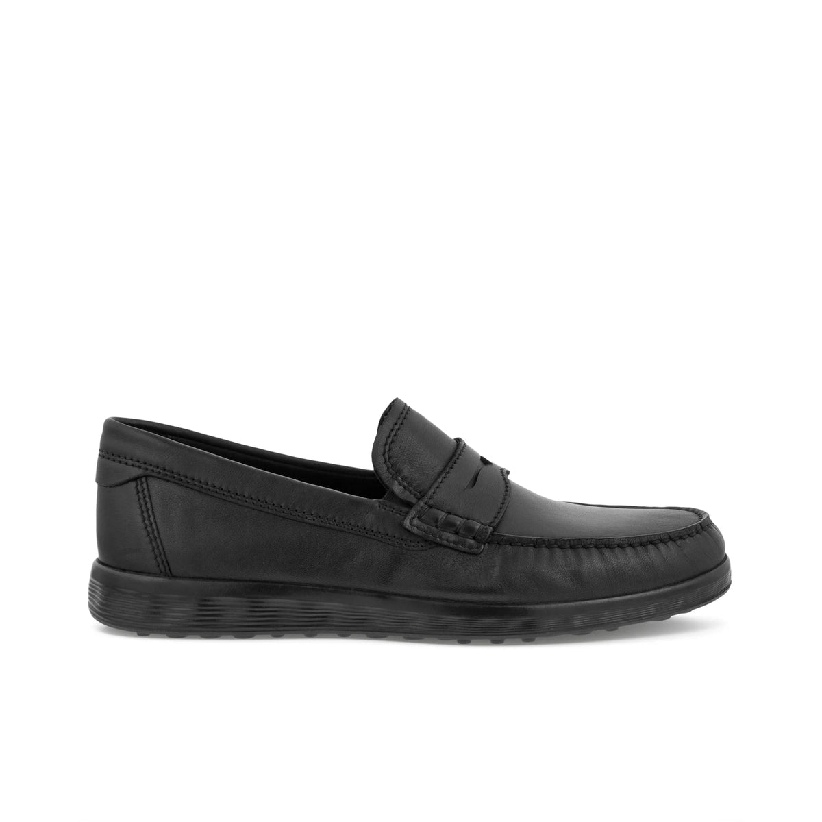 ECCO S LITE MOC SLIP ON MEN