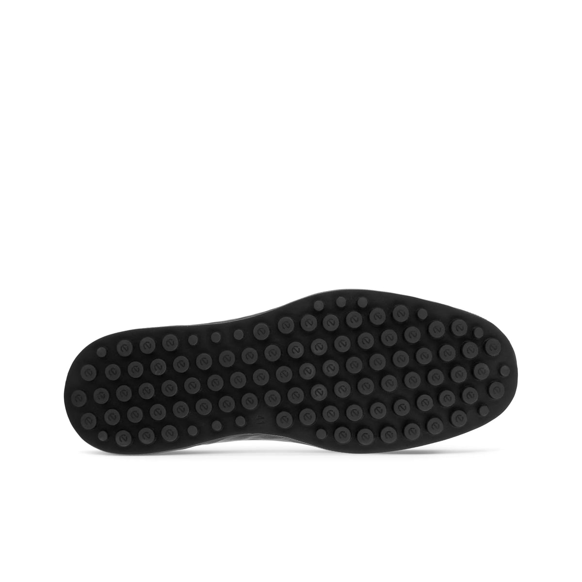 ECCO S LITE MOC SLIP ON MEN