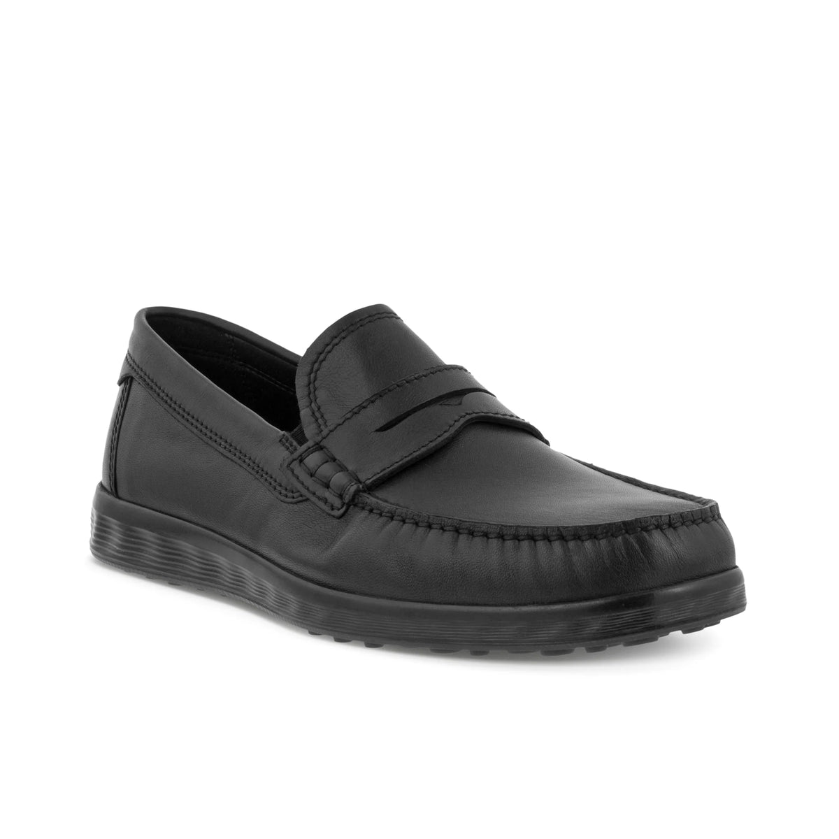ECCO S LITE MOC SLIP ON MEN