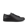 ECCO SOFT 10 SNEAKER MEN