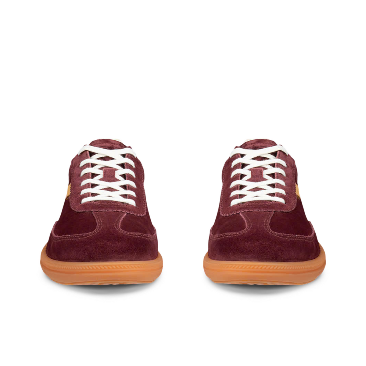 ECCO SOFT 11 SNEAKER WOMEN