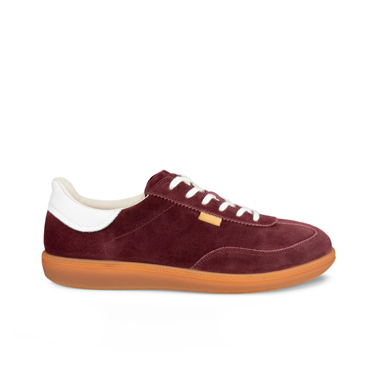 ECCO SOFT 11 SNEAKER WOMEN