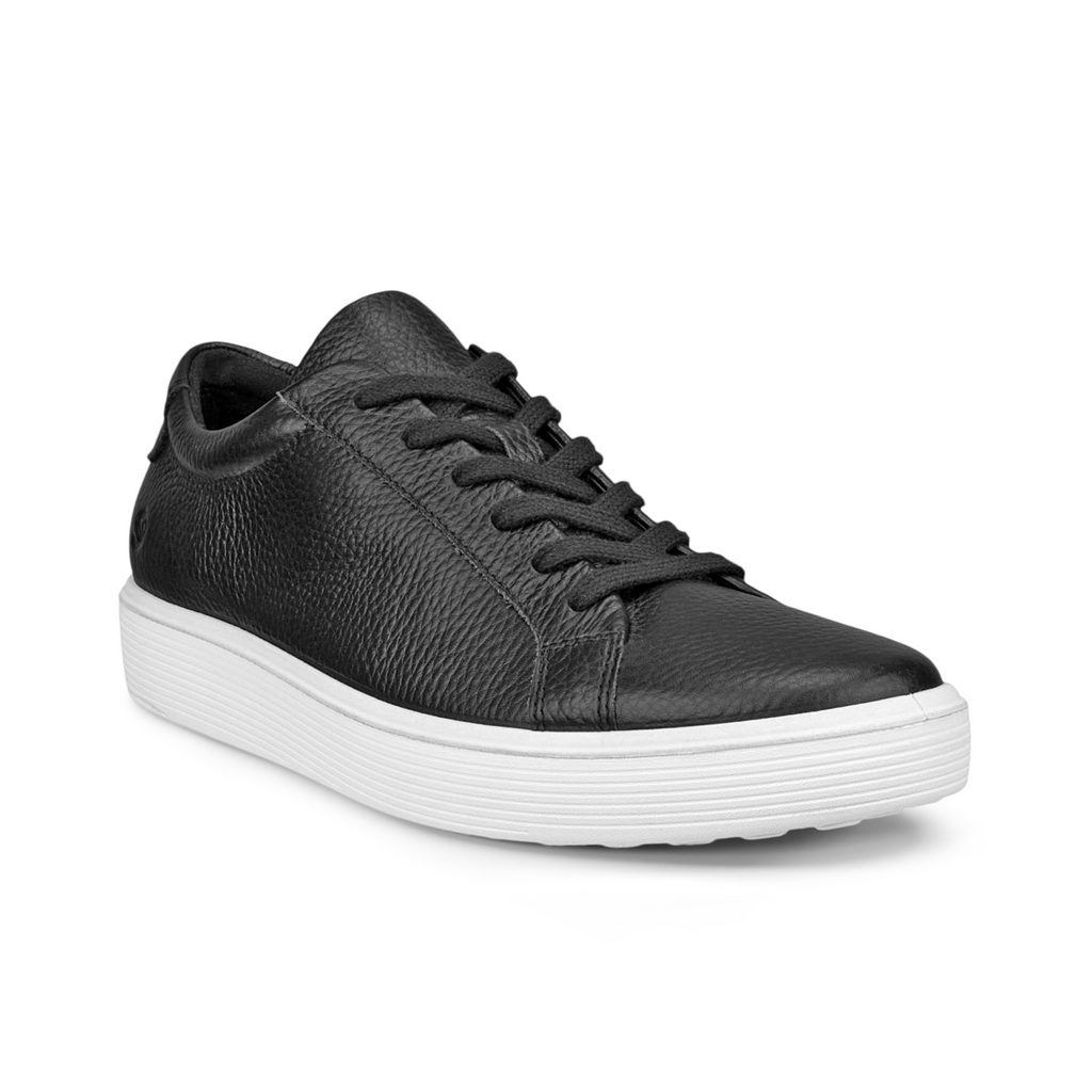 ECCO SOFT 60 SNEAKER WOMEN