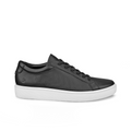 ECCO SOFT 60 SNEAKER WOMEN