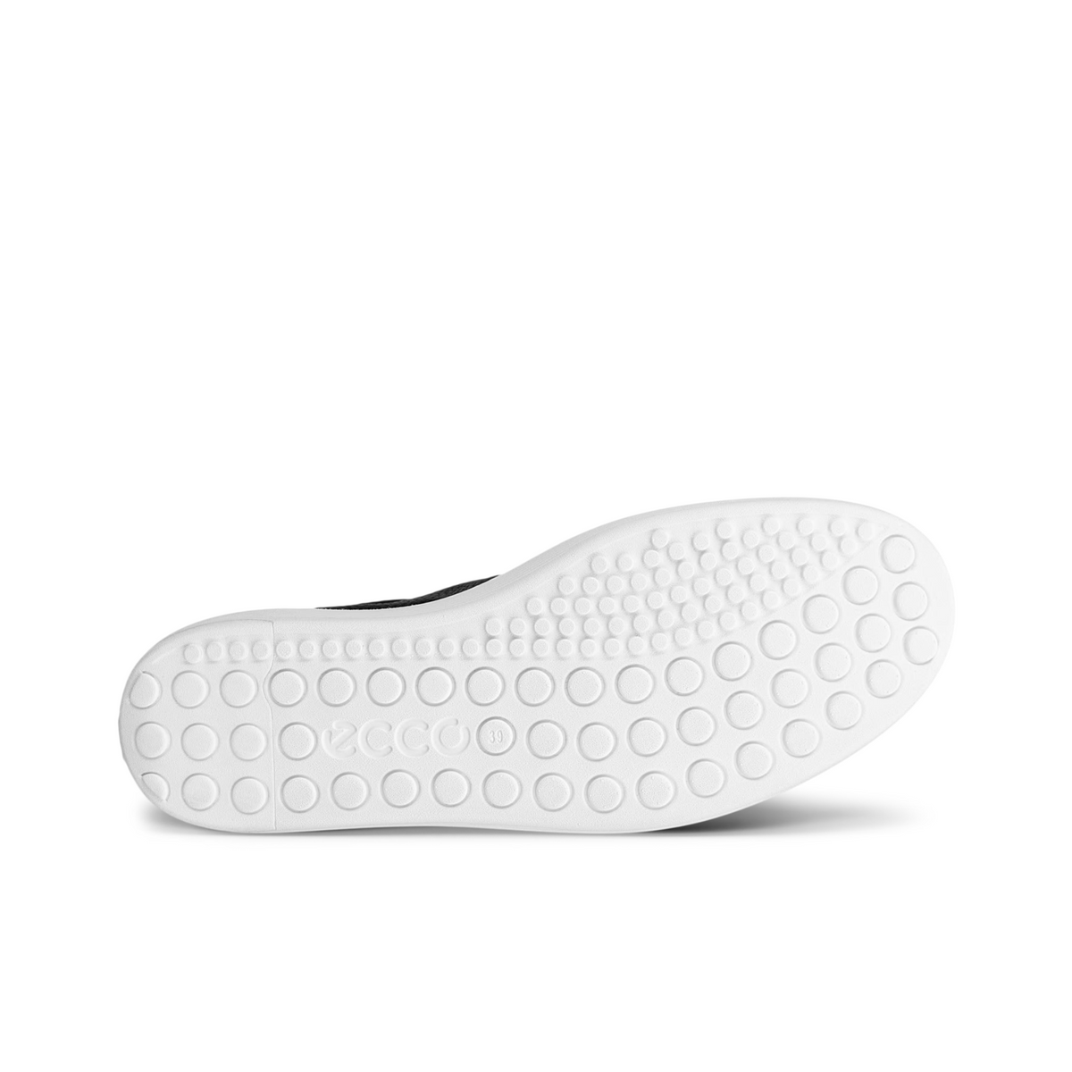 ECCO SOFT 60 SNEAKER WOMEN