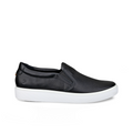 ECCO SOFT 6 SLIP ON SNEAKER WOMEN