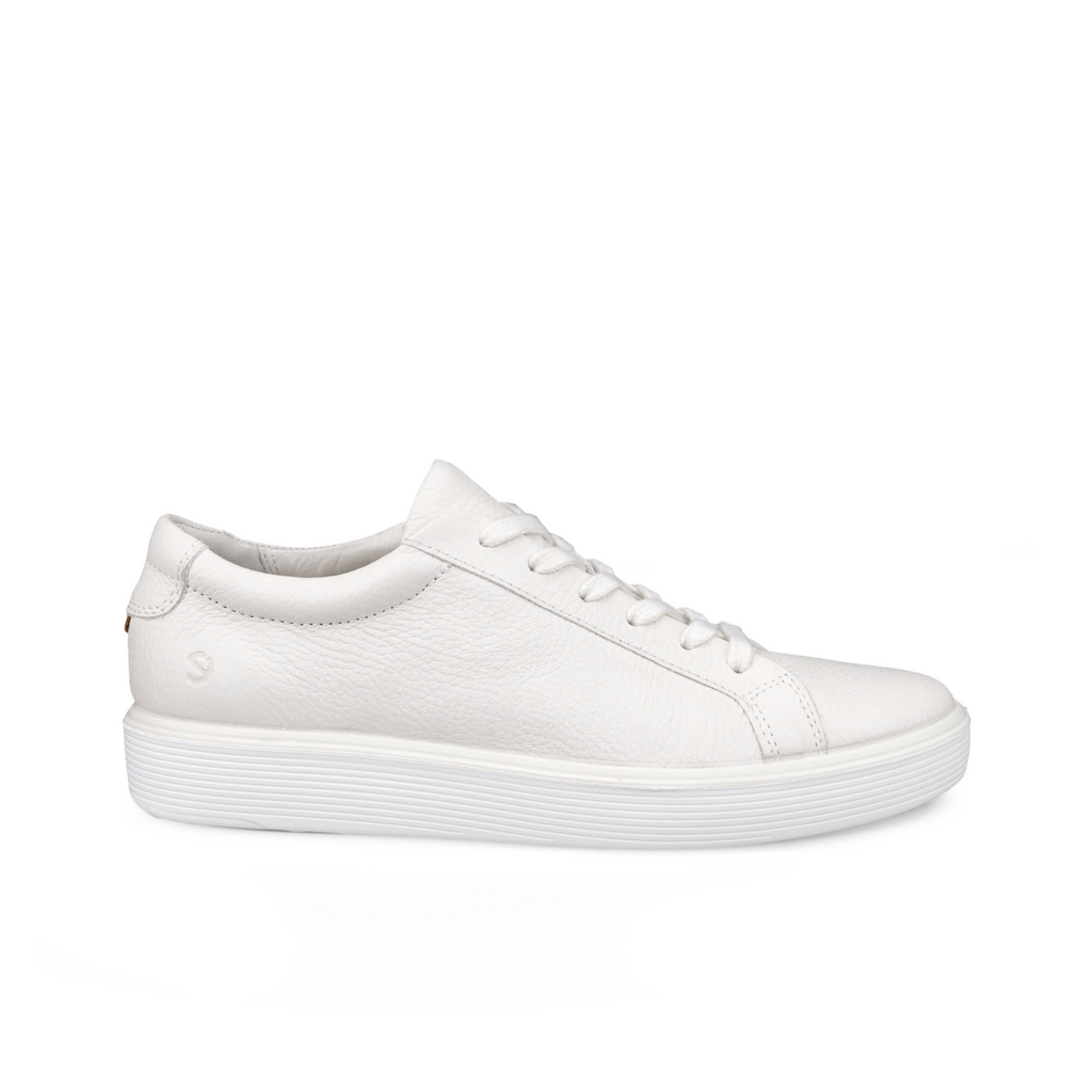 ECCO SOFT 60 SNEAKER WOMEN
