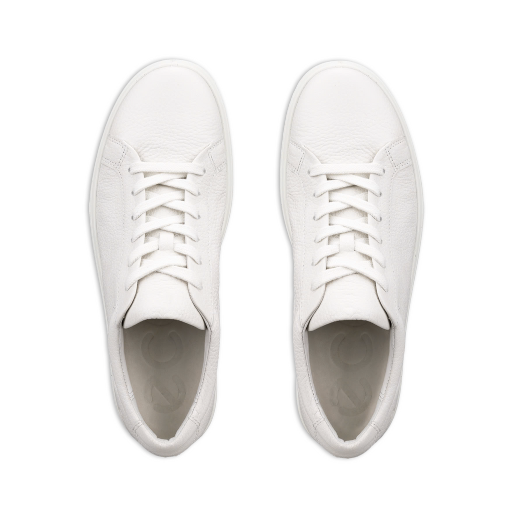 ECCO SOFT 60 SNEAKER MEN