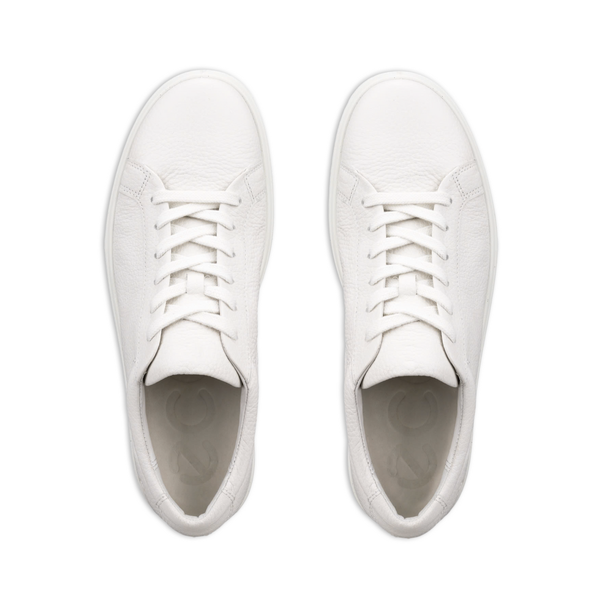 ECCO SOFT 60 SNEAKER WOMEN