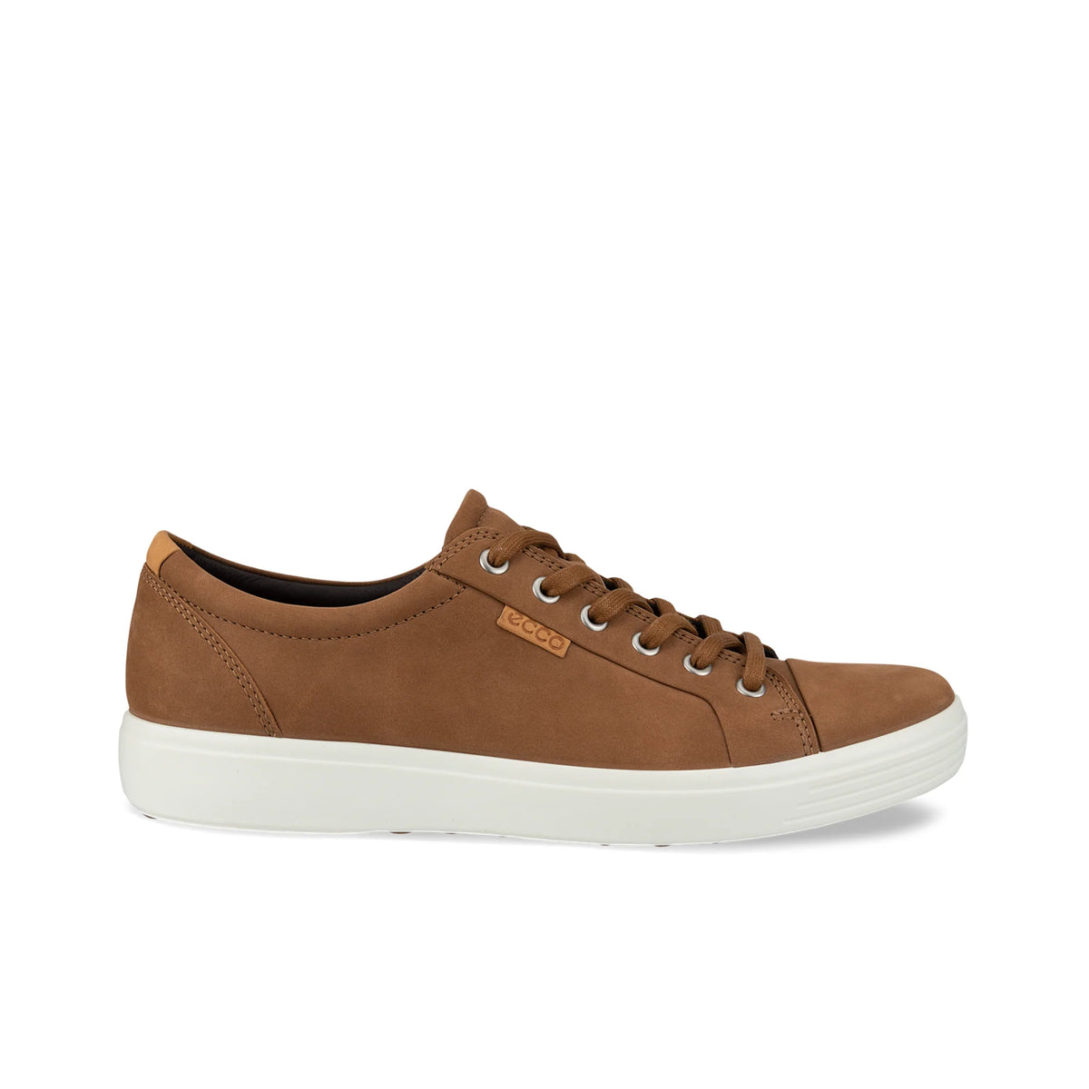 ECCO SOFT 7 SNEAKER MEN