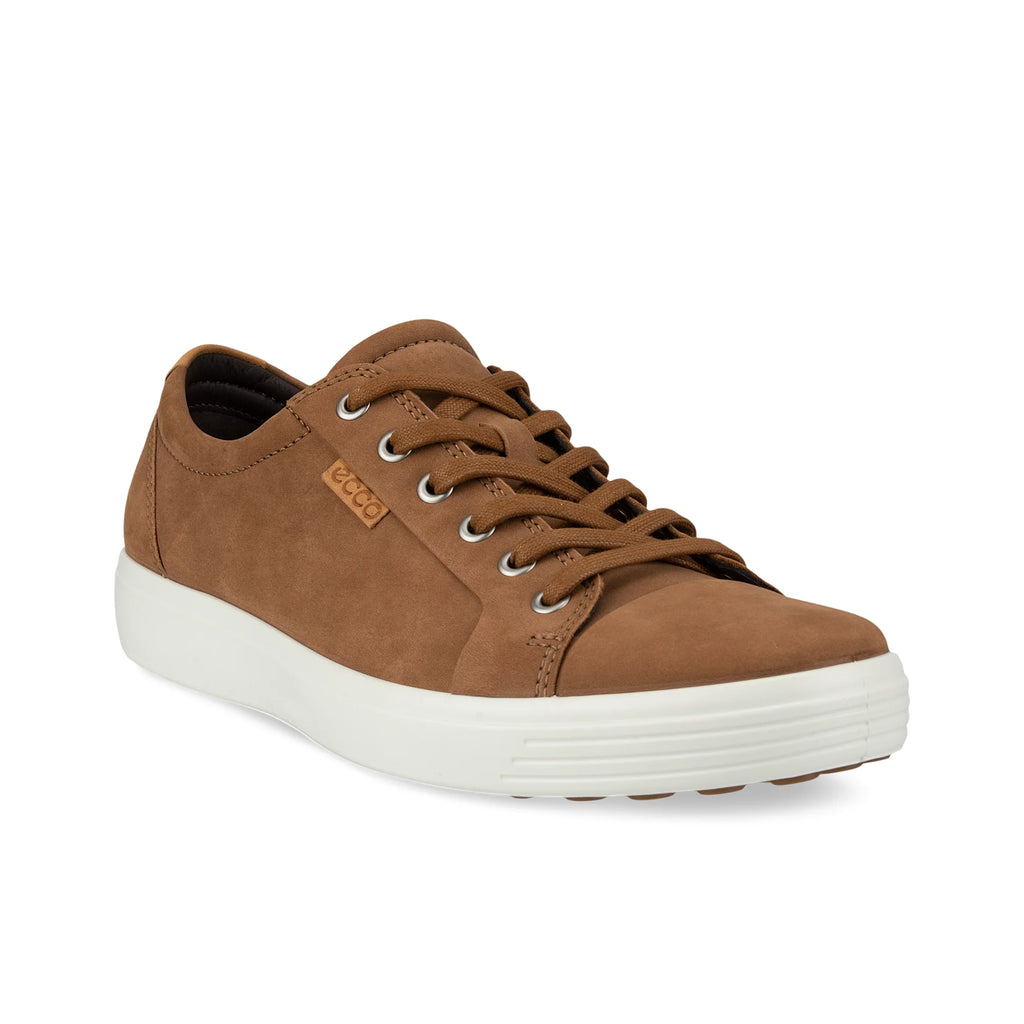 ECCO SOFT 7 SNEAKER MEN