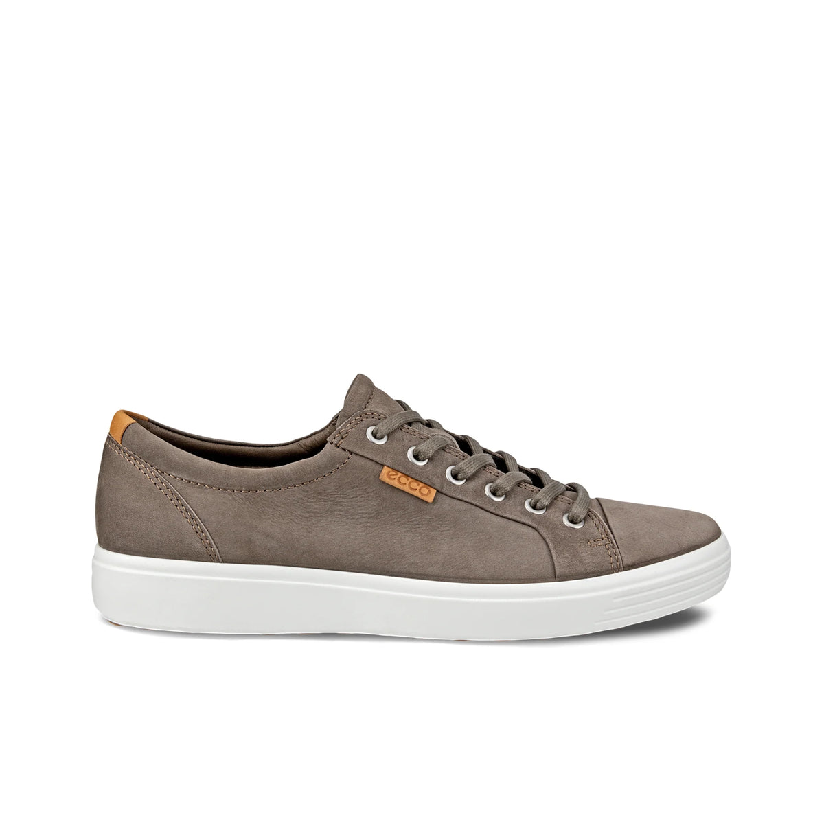 ECCO SOFT 7 SNEAKER MEN