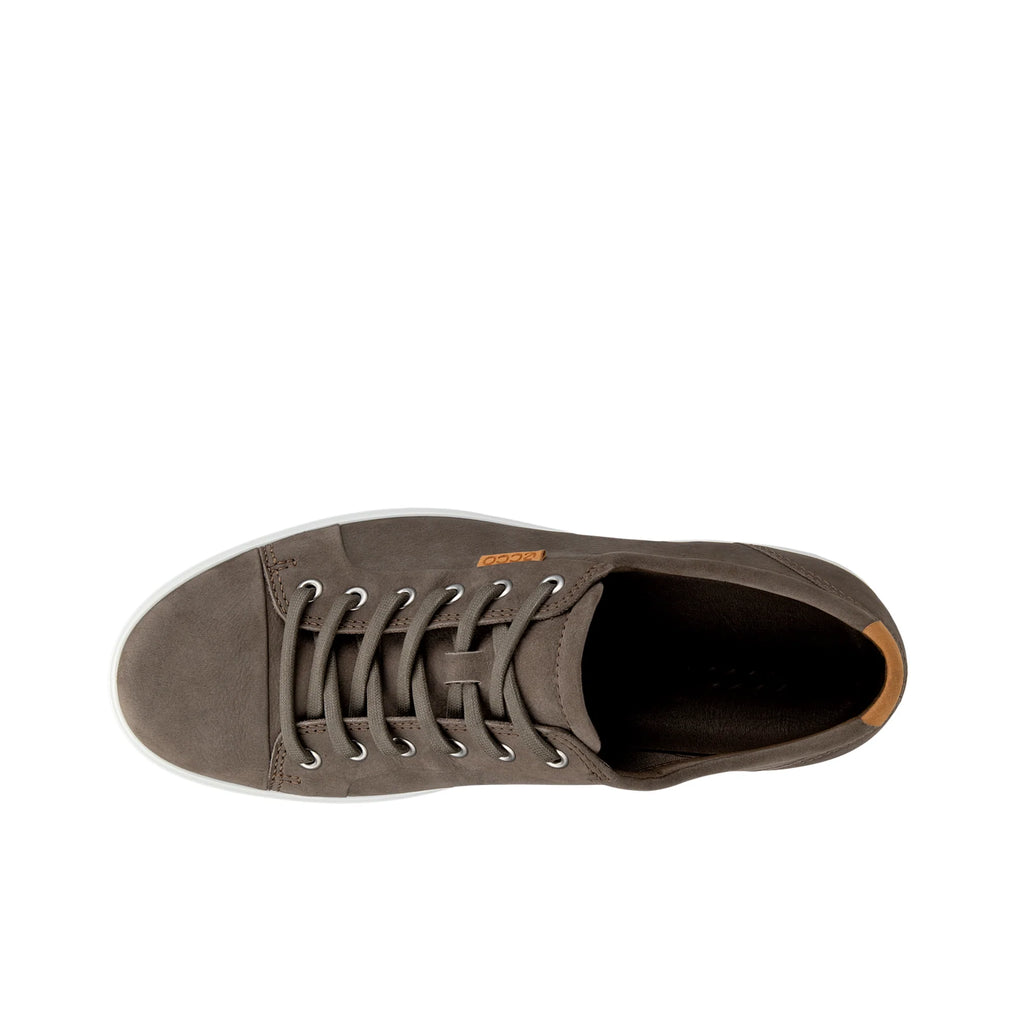 ECCO SOFT 7 SNEAKER MEN