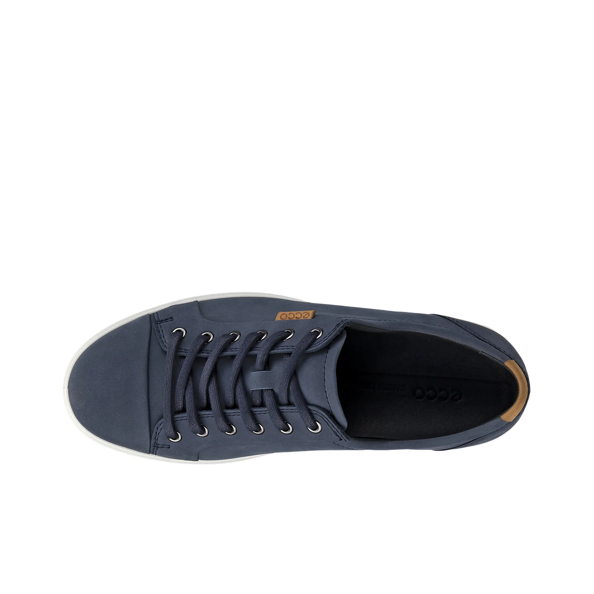 ECCO SOFT 7 SNEAKER MEN