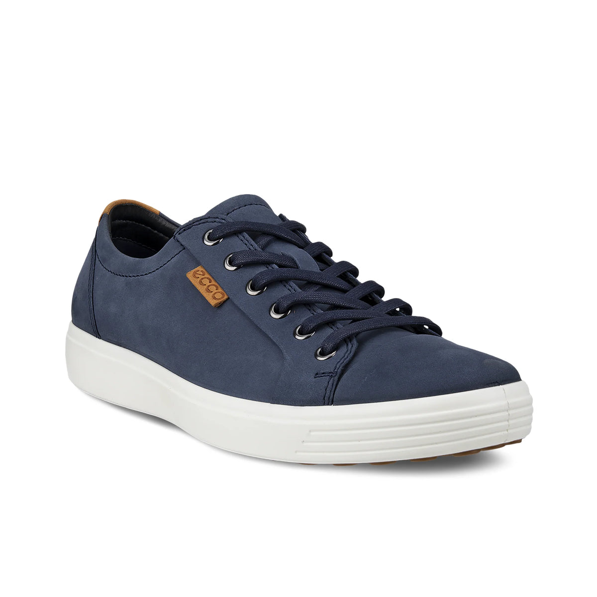 ECCO SOFT 7 SNEAKER MEN