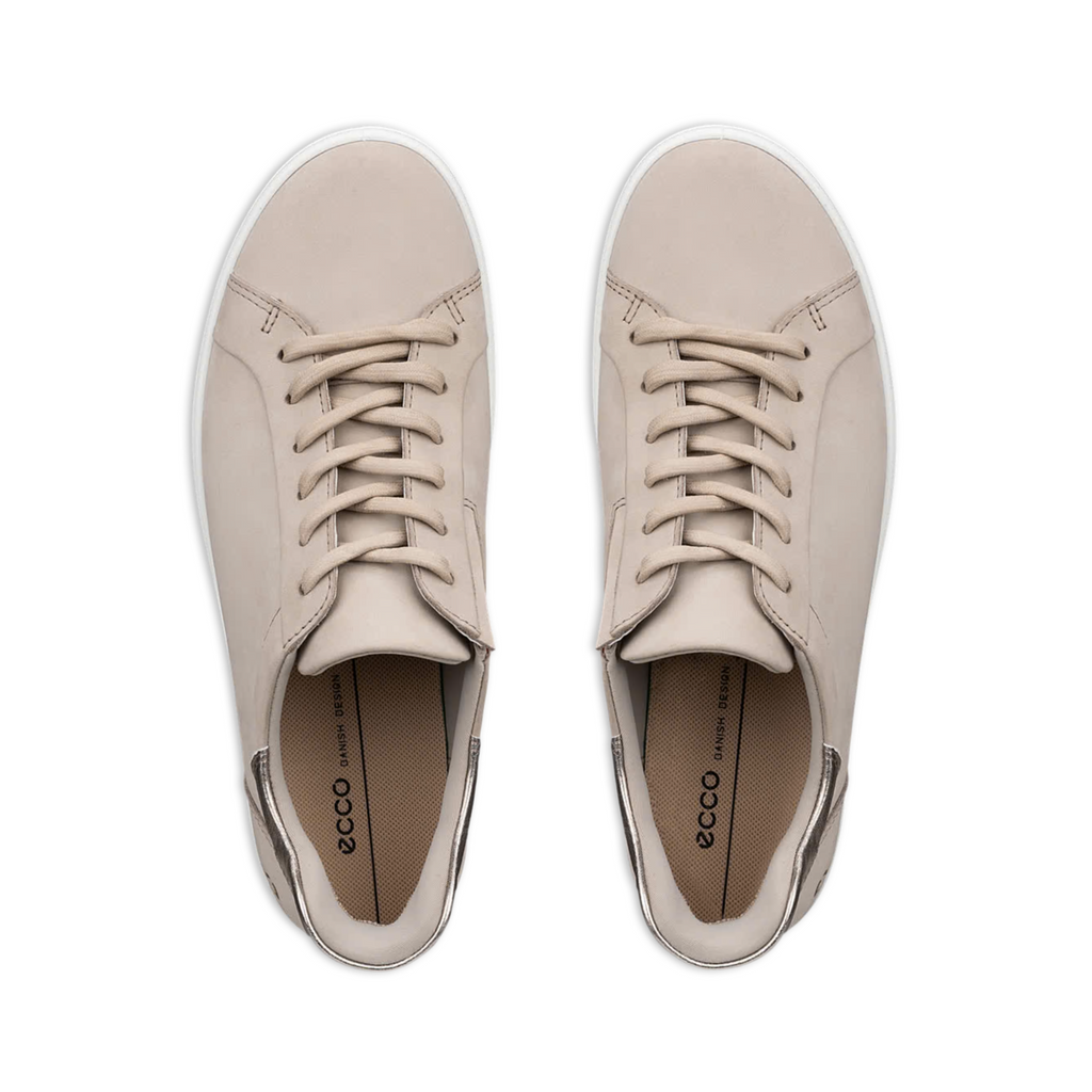 ECCO SOFT 7 SLIP IN SNEAKER WOMEN