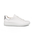 ECCO SOFT 7 SLIP IN SNEAKER WOMEN