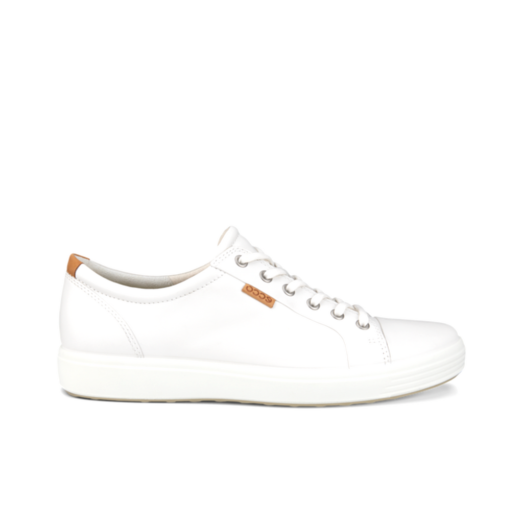 ECCO SOFT 7 SNEAKER MEN