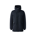 MACKAGE EDWARD NFR 2-IN-1 COAT MEN