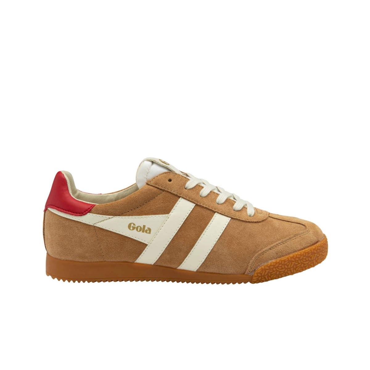 GOLA CLASSIC ELAN SNEAKER WOMEN