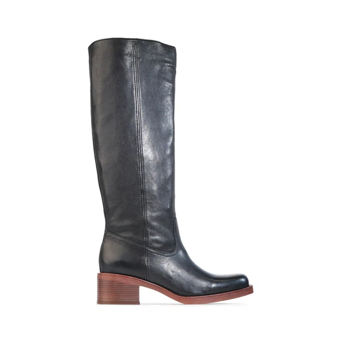 EOS GAUCHICAS BOOT WOMEN