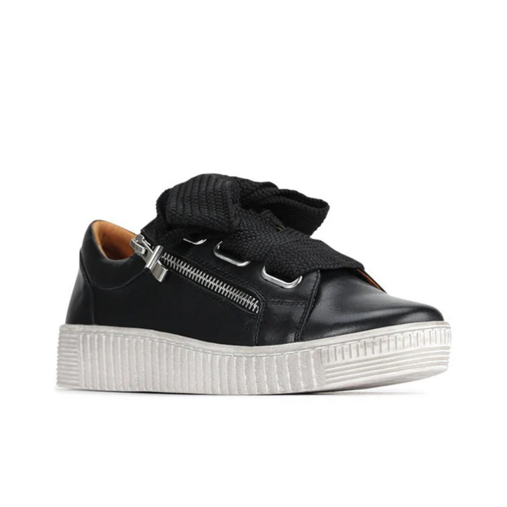 EOS JOVI SNEAKER WOMEN