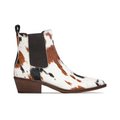 EOS ZENAR CHELSEA ANKLE BOOT WOMEN