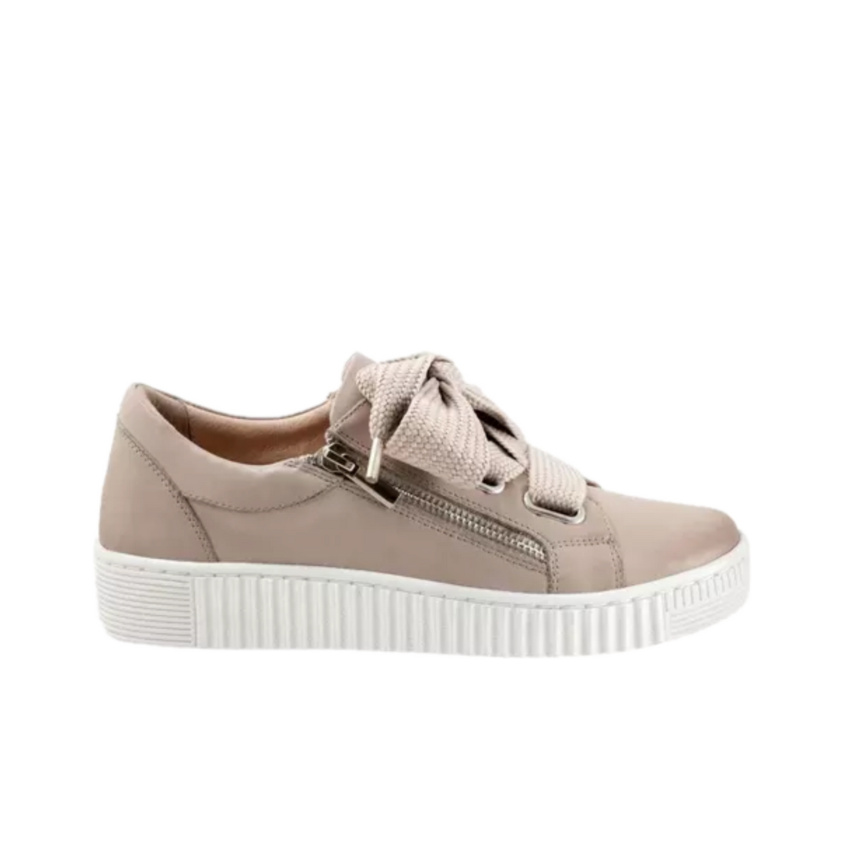 EOS JOVI SNEAKER WOMEN