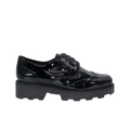 ERIC MICHAEL TORIE SHOES WOMEN