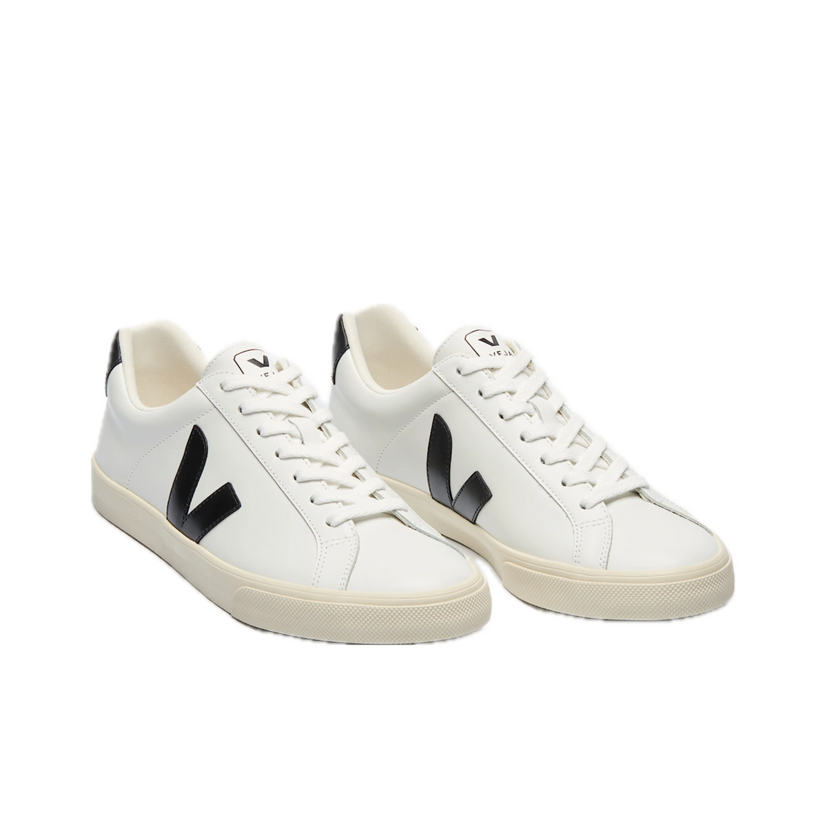 VEJA ESPLAR SNEAKER WOMEN