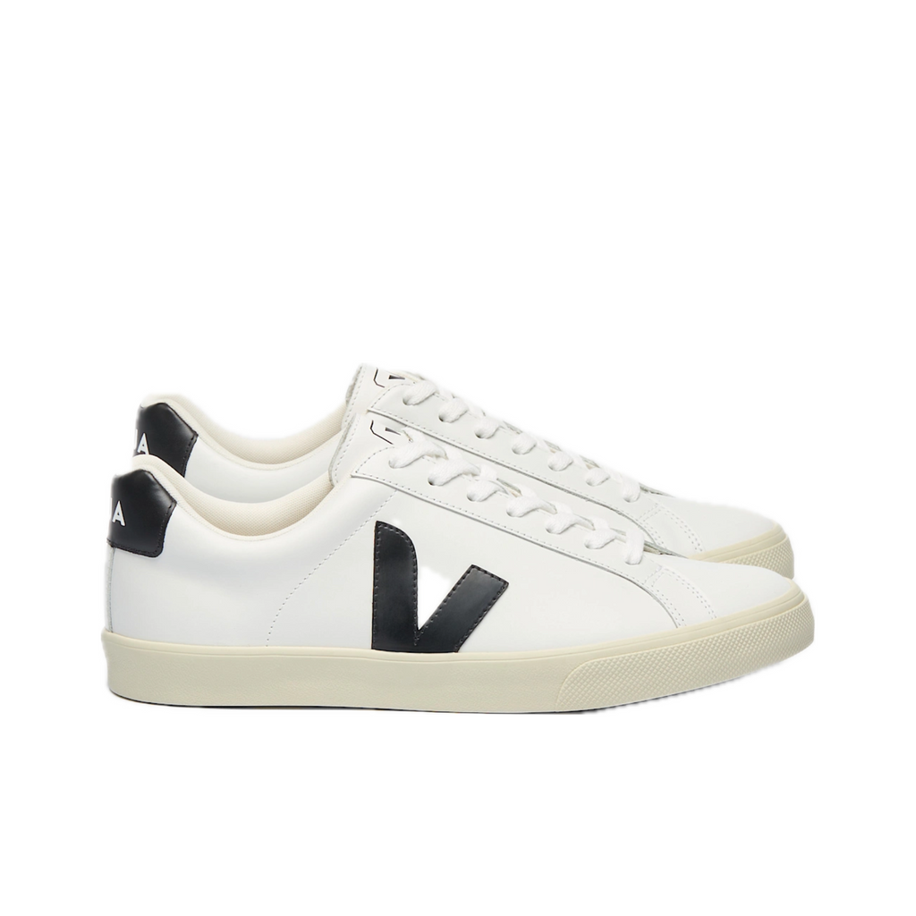 VEJA ESPLAR SNEAKER WOMEN