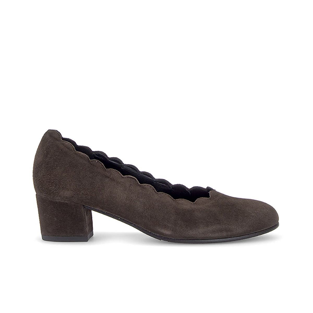 GABOR 3006.01 OPAL PUMP WOMEN