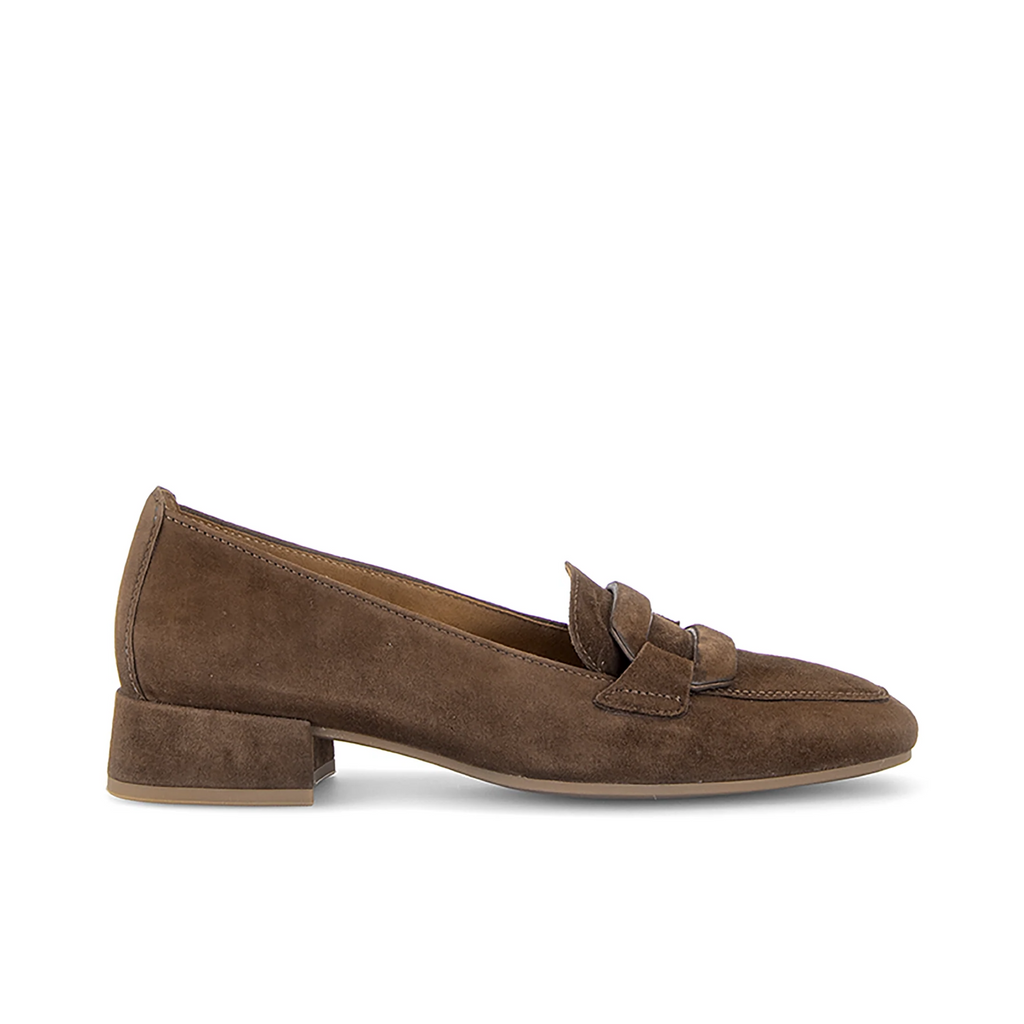GABOR 4002.01 RUBY LOAFER WOMEN