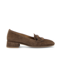 GABOR 4002.01 RUBY LOAFER WOMEN