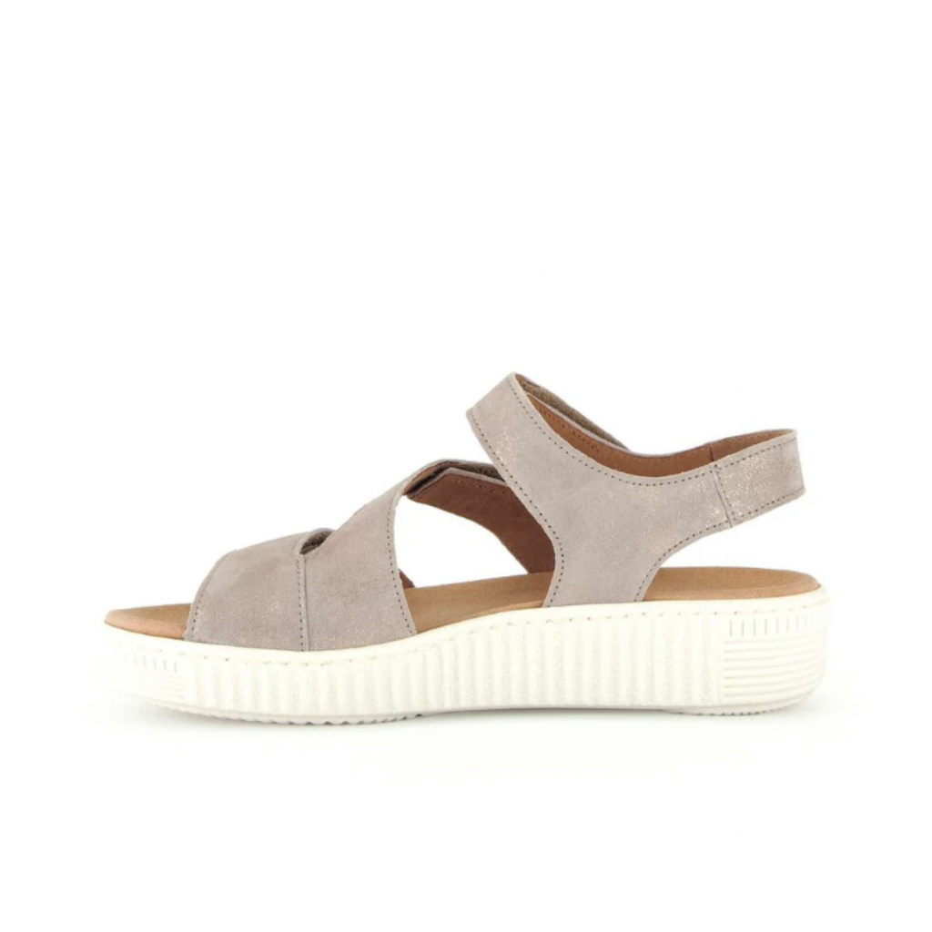 GABOR 63.300/83.600 SANDAL WOMEN