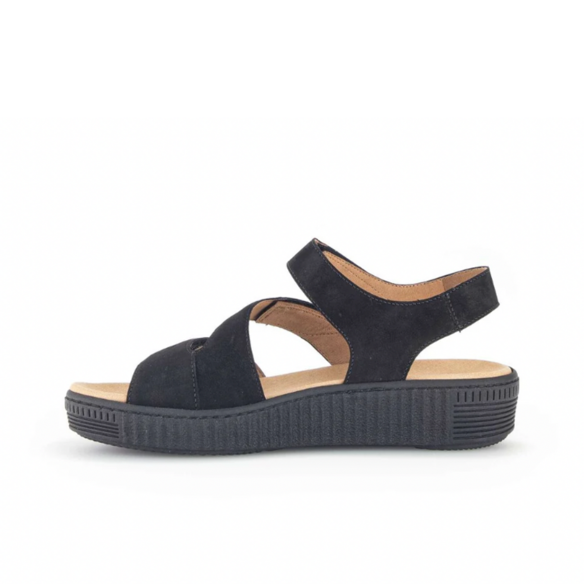 GABOR 63.300/83.600 SANDAL WOMEN