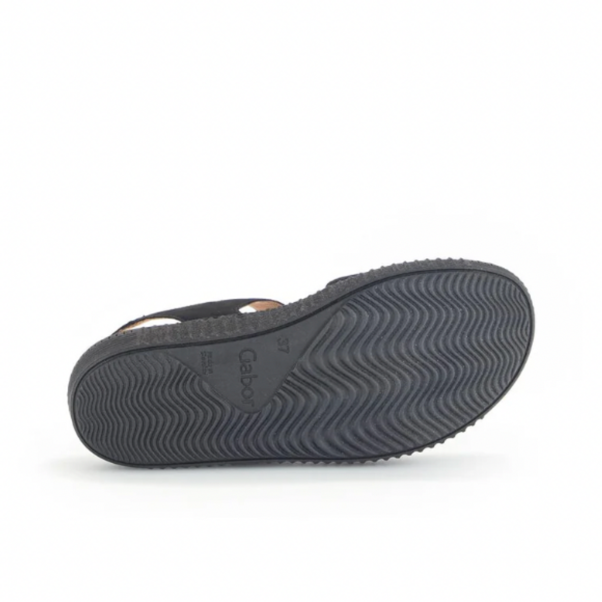GABOR 63.300/83.600 SANDAL WOMEN