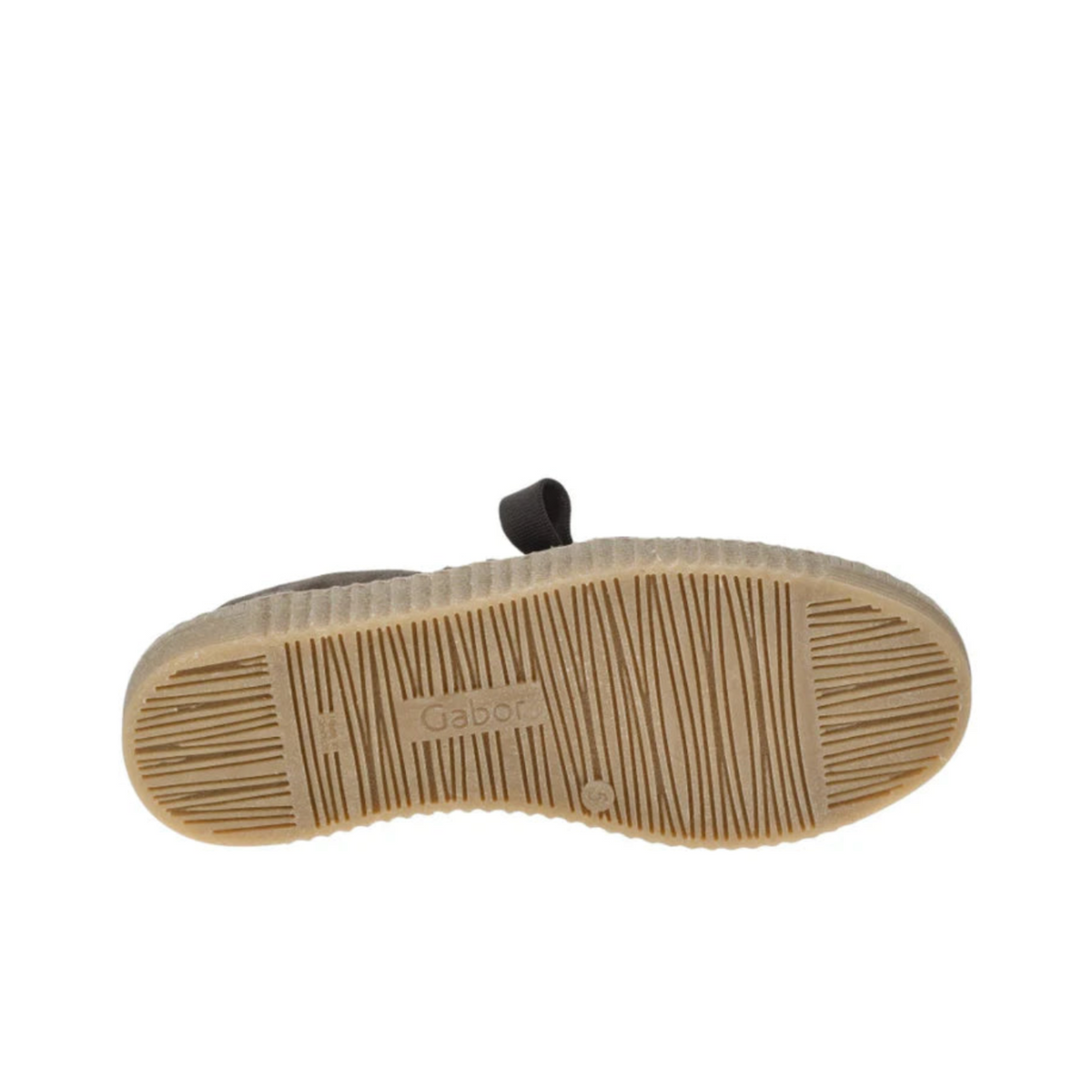 GABOR 73.333 SNEAKER WOMEN
