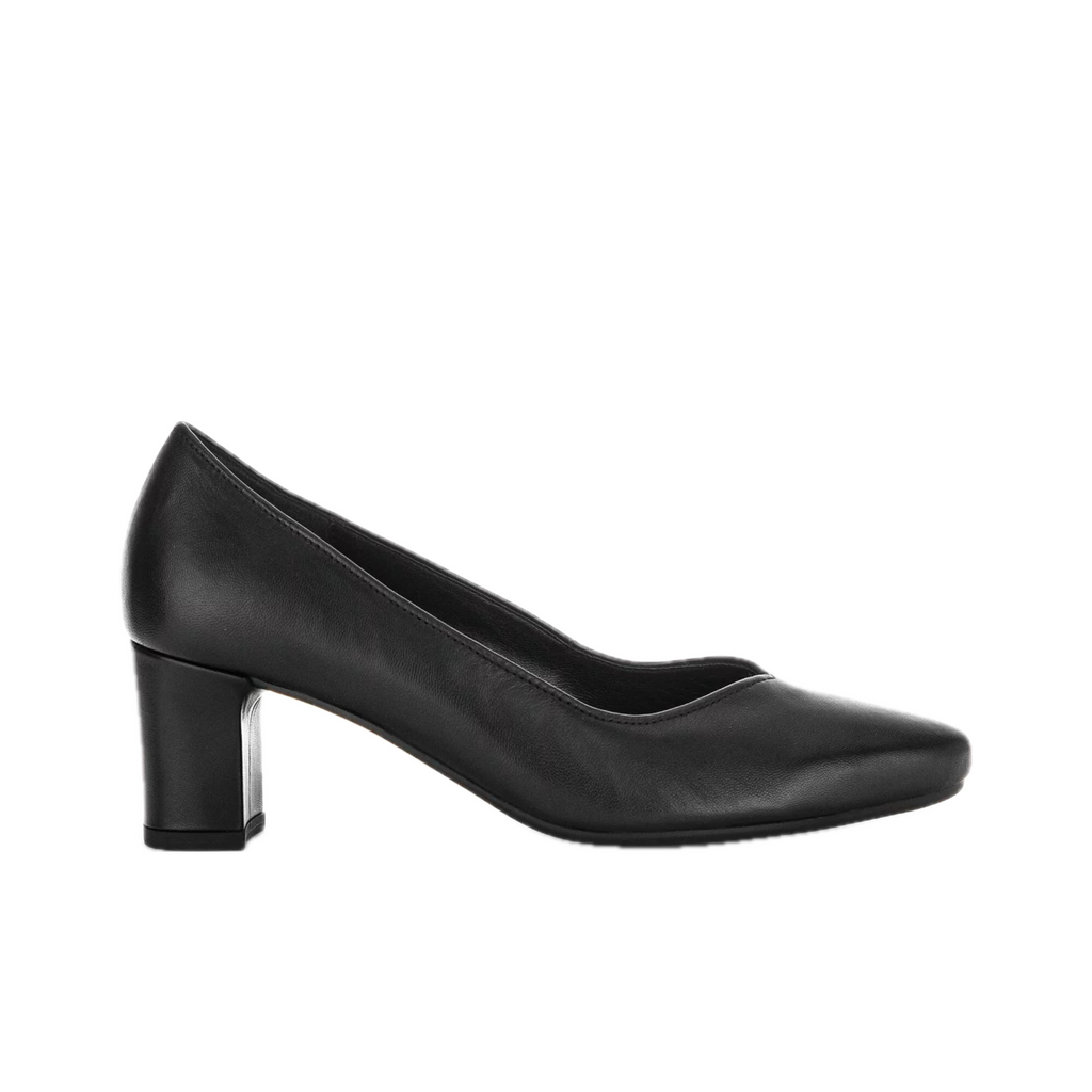 GABOR 72.152 PUMP HEEL WOMEN