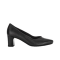 GABOR 72.152 PUMP HEEL WOMEN