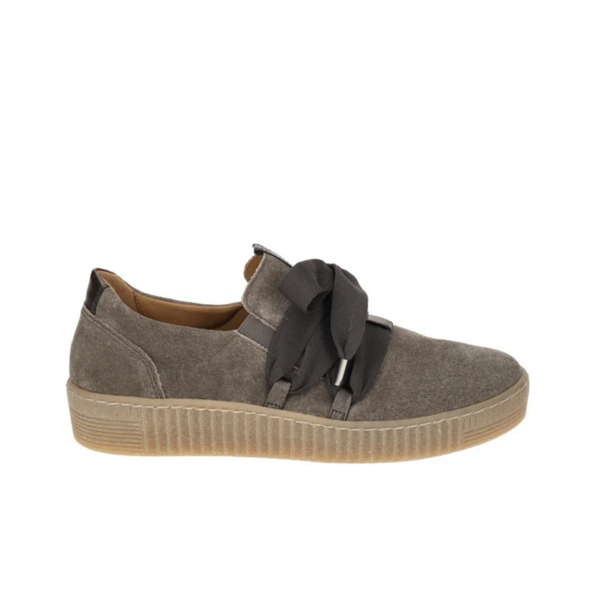GABOR 73.333 SNEAKER WOMEN