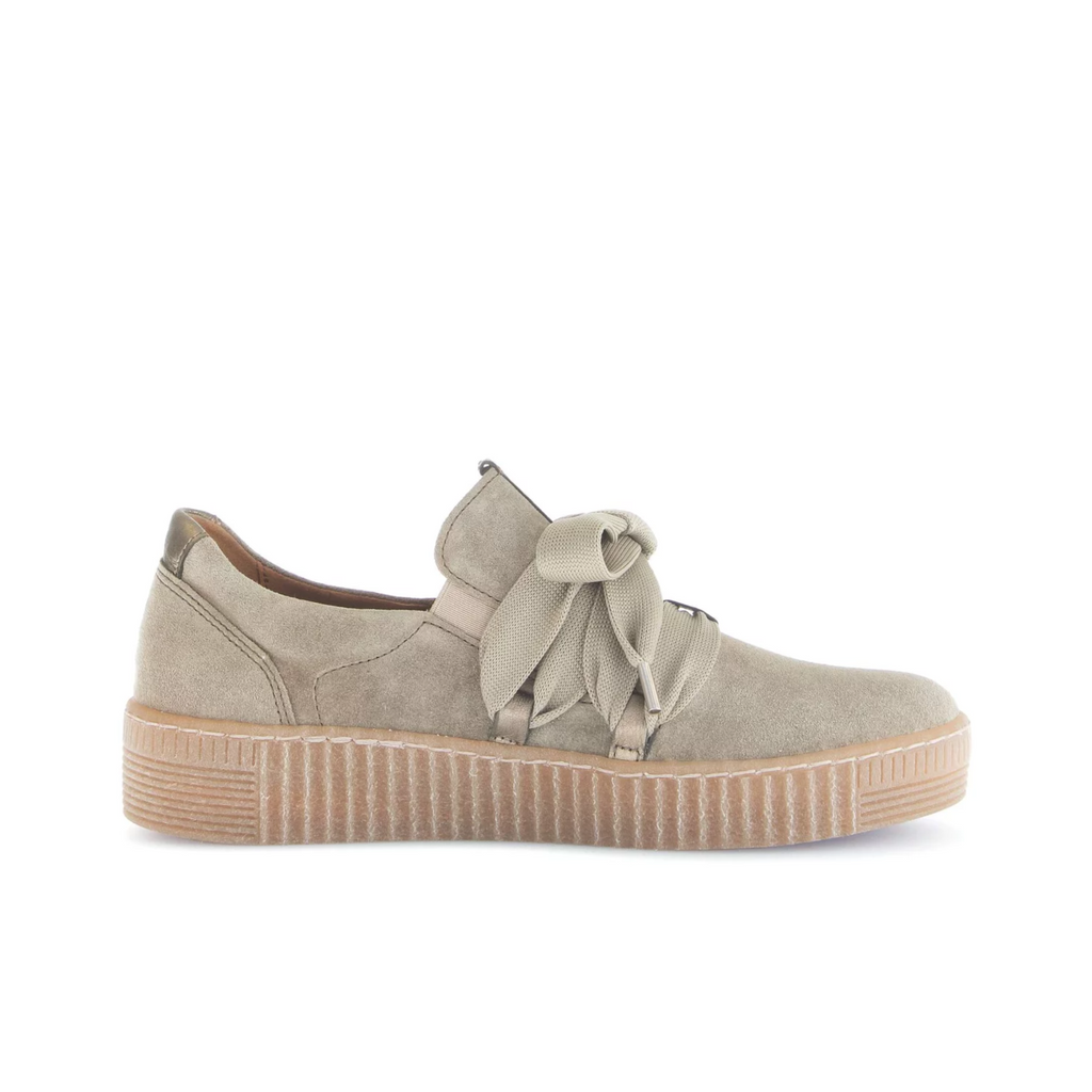 GABOR 73.333 SNEAKER WOMEN