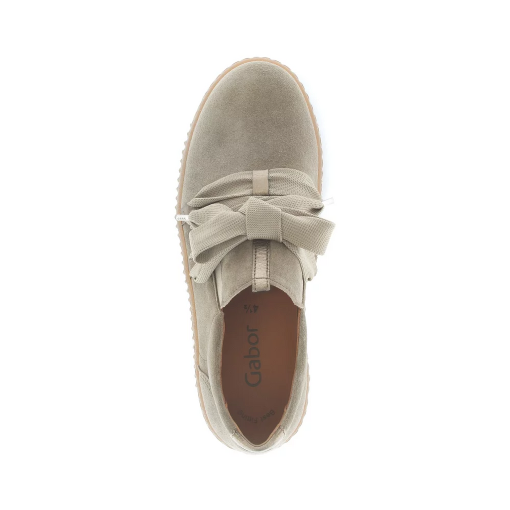 GABOR 73.333 SNEAKER WOMEN