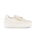 GABOR 83.201 CHARM SNEAKER WOMEN
