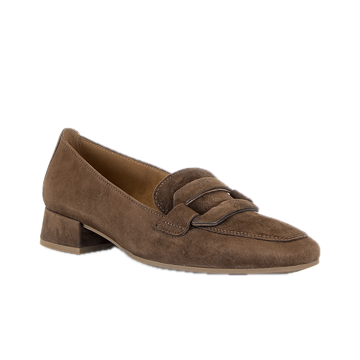 GABOR 4002.01 RUBY LOAFER WOMEN