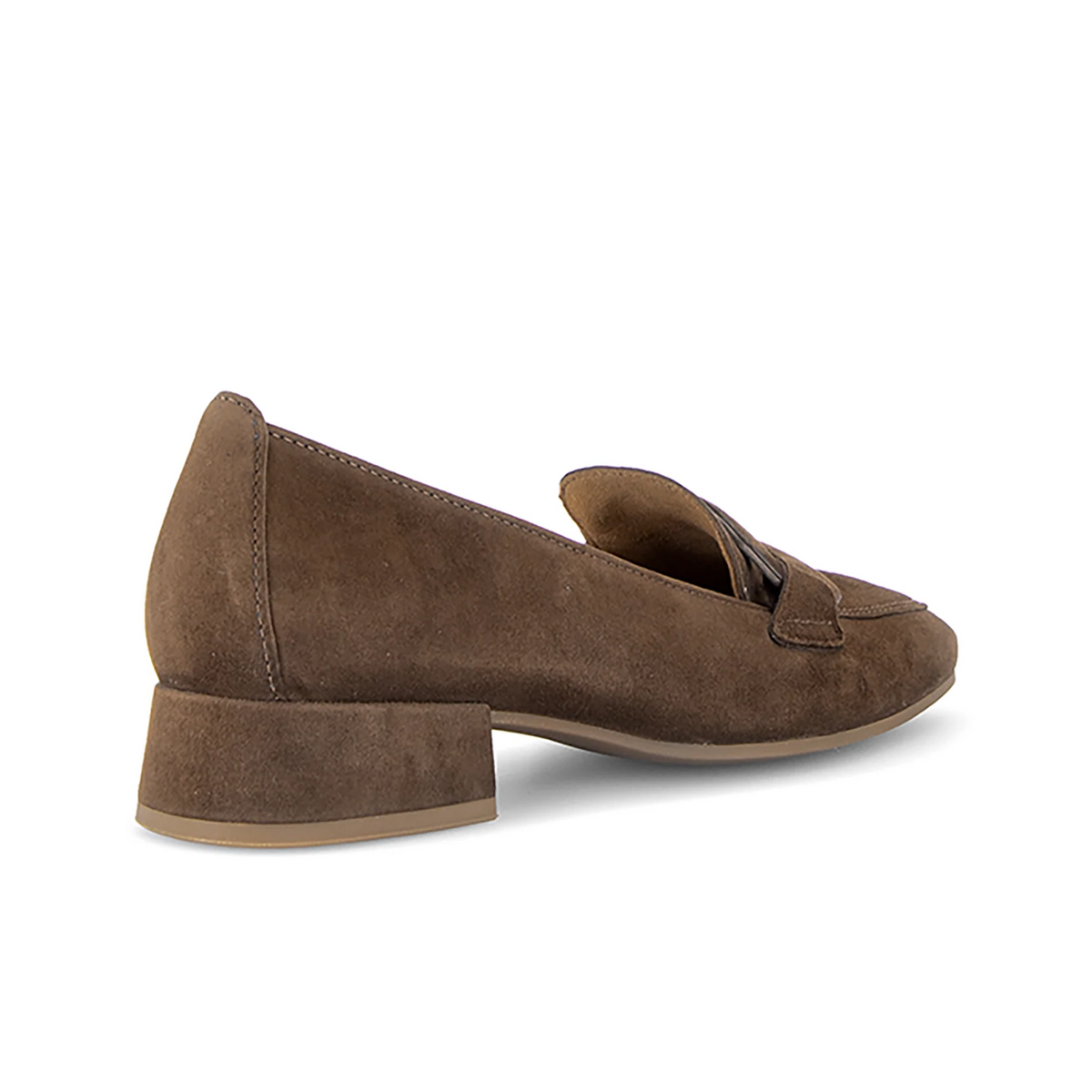 GABOR 4002.01 RUBY LOAFER WOMEN
