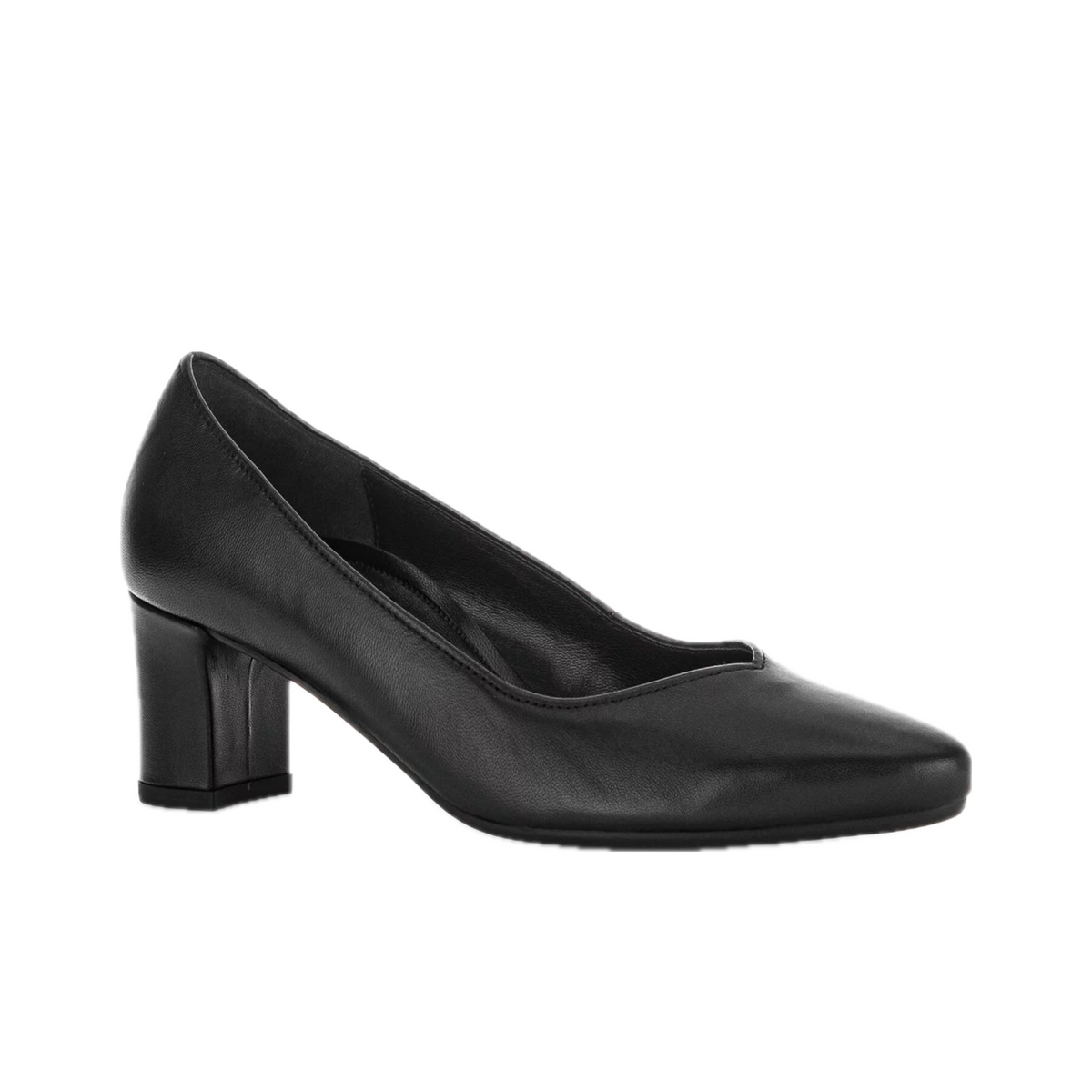 GABOR 72.152 PUMP HEEL WOMEN